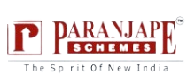 sponsor